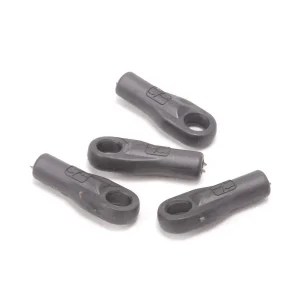Schumacher U8400 - 5.5mm Long Socket - L1R/PB, ST2,