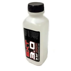 SXT Racing SXT00030B Refill
