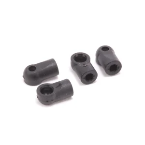 Roll Bar Socket - Mi8, FT8, FT9, Mi9, PB (pk4) - U8259