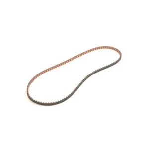 Belt 119T - Mi8, Mi9 - U8262