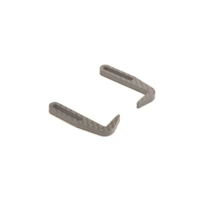 Lipo Hook - Mi8 (pr) C/F - U8323