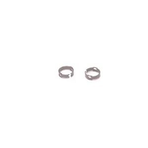 Driveshaft Spring Clip - Mi9,FT9 (pr) - U8735