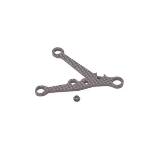 C/F Front Wishbone - Mi9 - U8760