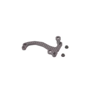 C/F 1 Notch Rear Link Mount LH - Mi9 - U8780