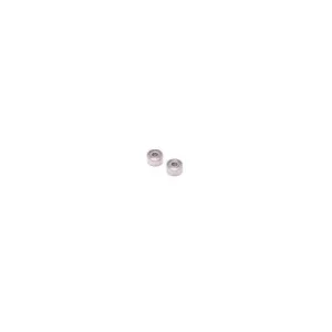Ball Bearing 1.5x4x2 Shield - pr - U8798