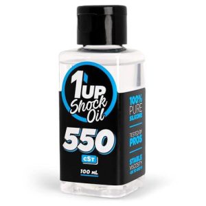 1UP Racing 550 cst - 100550
