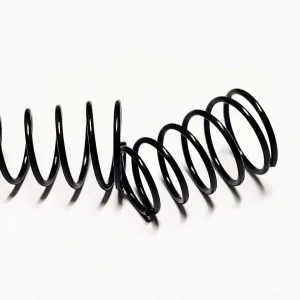 CRC Pro Tapered Spring (pr) .40mm - 1790